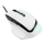 Sharkoon SHARK Force II - White - 633855 - zdjęcie 2
